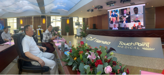 1658805158599278.png image.png