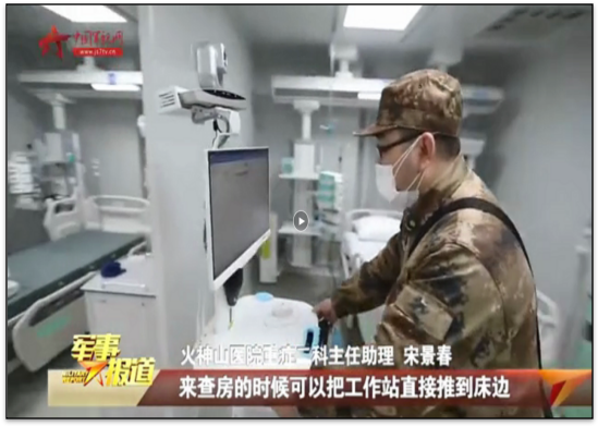 1658805223181488.png 5c00efb14a5814ec47de63ec72bbd3f5_35131591349526791.png