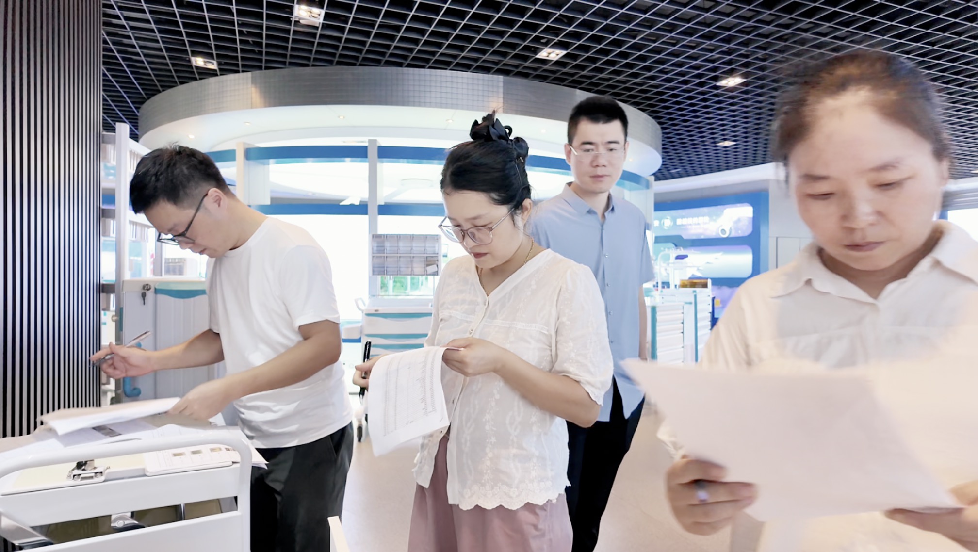 1757052619999297.jpg 7061757052331_.pic.jpg